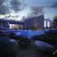 5 bedroom detached house for sale sea caves peyia paphos 1176804 thumbnail 12973561