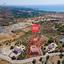 5 bedroom detached house off market peyia paphos 901804 thumbnail 3385698