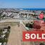 5 bedroom detached house sold dekeleia larnaca 1117804 thumbnail 1387614