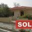 5 bedroom detached house sold lysos paphos 890804 thumbnail 765293