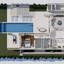6 bedroom detached house for sale tombs of the kings paphos 7526804 thumbnail 9451476