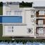 6 bedroom detached house for sale tombs of the kings paphos 7526804 thumbnail 9451477