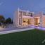 6 bedroom detached house for sale tombs of the kings paphos 7526804 thumbnail 9451483
