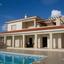 8 bedroom detached house for sale peyia paphos 8529804 thumbnail 15457559