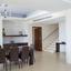 8 bedroom detached house for sale peyia paphos 8529804 thumbnail 15457560