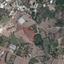 land for sale agia marina chrysochous paphos 8630804 thumbnail 15874141