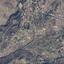 land for sale agios ambrosios limassol 9004804 thumbnail 18363098