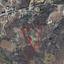 land for sale agrokipia nicosia 1439804 thumbnail 6569691