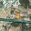 land for sale alampra nicosia 1150804 thumbnail 5122741