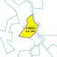 land for sale alampra nicosia 1792804 thumbnail 5932205