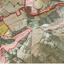 land for sale analiontas nicosia 1152804 thumbnail 5161978