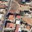 land for sale avgorou famagusta 7942804 thumbnail 13158557