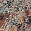 land for sale avgorou famagusta 7942804 thumbnail 14760071