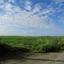 land for sale dromolaxia larnaca 1284804 thumbnail 5621940