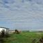 land for sale dromolaxia larnaca 1284804 thumbnail 5621942