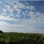 land for sale dromolaxia larnaca 1284804 thumbnail 5621945