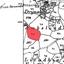 land for sale drynia paphos 1810804 thumbnail 16009172