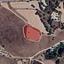 land for sale drynia paphos 1810804 thumbnail 16009174