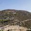 land for sale fasoula lemesou limassol 1821804 thumbnail 9379457