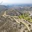 land for sale fasoula lemesou limassol 1821804 thumbnail 9379460