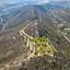 land for sale fasoula lemesou limassol 1821804 thumbnail 9379462