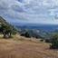 land for sale fasoula lemesou limassol 1821804 thumbnail 9379464