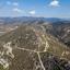land for sale fasoula lemesou limassol 1821804 thumbnail 9379465