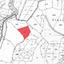 land for sale kapedes nicosia 945804 thumbnail 15603411