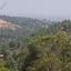 land for sale kapedes nicosia 945804 thumbnail 15603414