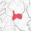 land for sale kato lakatamia nicosia 8194804 thumbnail 13649711