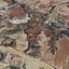 land for sale kato lakatamia nicosia 8194804 thumbnail 13649712