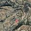 land for sale pachna limassol 1032804 thumbnail 15602012