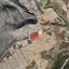 land for sale pachna limassol 1032804 thumbnail 15602013