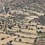 land for sale pachna limassol 1032804 thumbnail 17158591