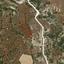 land for sale salamiou paphos 7912804 thumbnail 11448022