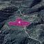 land for sale vavla larnaca 8628804 thumbnail 15864205