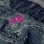 land for sale vavla larnaca 8628804 thumbnail 15864207
