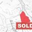 land sold anageia nicosia 8592804 thumbnail 15972265