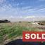 land sold anageia nicosia 8592804 thumbnail 15972266