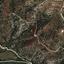 plot for sale dora limassol 1194804 thumbnail 5570768