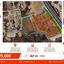 plot for sale kallithea nicosia 8863804 thumbnail 17172600