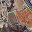 plot for sale kallithea nicosia 8863804 thumbnail 17172602