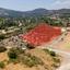 plot for sale omodos limassol 8693804 thumbnail 16193691