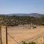 plot for sale omodos limassol 8693804 thumbnail 16193693