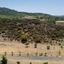 plot for sale omodos limassol 8693804 thumbnail 16193694