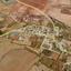 plot for sale ormideia larnaca 1148804 thumbnail 5741749