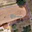 plot for sale oroklini larnaca 8281804 thumbnail 14013499