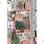 plot for sale pyrgos limassol limassol 7509804 thumbnail 14127368