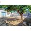 plot for sale pyrgos limassol limassol 7509804 thumbnail 14127369