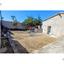 plot for sale pyrgos limassol limassol 7509804 thumbnail 14127370
